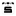 storehive-seller.pages.dev favicon